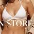 Zara Type Fashion Shop Background Music Playlist 2025 Full Playlist 1