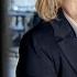 Kate Stewart And UNIT Return Behind The Scenes Doctor Who Flux