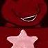 Barney Home Video 1995 Effects Tristar Television 1987 Effects Extended V5