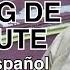 ZAZ Le Long De La Route Letra En Español