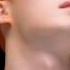 NOIR 둠둠 Doom Doom M V Re Make
