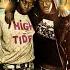 Death Before Dishonor