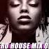 Afro House Mix 003 By MIRATIUM