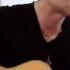 Richard Marx Endless Summer Nights Living Room Sessions
