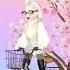 Cherry Bon Bon