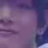 BTS IN SEOUL Boy With Luv Cute Version
