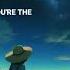Love Me Like You Do Ellie Goulding Lyrics Whatsapp Status English Song Song Status