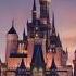 Official Opening Logo Digital Mufasa The Lion King Walt Disney Pictures
