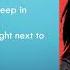 Teyana Taylor Gonna Love Me Lyrics