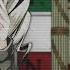 Giovinezza Youth Anthem Of Italian Social Republic And National Fascist Party Nightcore