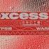 D Nite Glitch Krypsis Remix Excess 2023