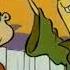 Ed Edd N Eddy Promo Rolf