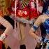 Love Live 輝夜の城で踊りたい Kaguya No Shiro De Odoritai CMV 踊ってみた H2 How To Love