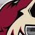Arizona Coyotes Goal Horn History