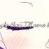 Nightcore Roméo Et Juliette Jack Volpe By Shiina