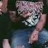 Lil Pump Pump Rock CDQ LEAK FULL SONG OG VERISON