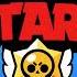 Goal Brawl Stars