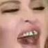 Madonna EUROVISION ACAPELLA FEED Future With Quavo COMPLETE TRACK