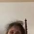 Donna Lee Honeywell I M Like Water