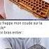 C Est Horrible Meme Drole Humour Viral Mdr Pourtoi