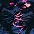 Dove Cameron We Go Down Together Sped Up