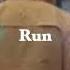 Matthew Mole Run Lyric Video