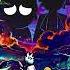 1 Hour Rick And Morty Sad Theme Evil Morty Theme Official Season 5 Finale