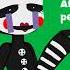 Who Tf Is Loona Aftonfamily Fnaf Fnafgachaclub Gacha Gachalife Tweening Gachameme Meme