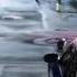 NFS Most Wanted 2012 Live Action Trailer EN 2012 FULL HD