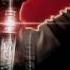Blade Vampire Dance Club Theme Flv