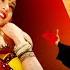 Dekha Tujhe Toh Mp3 90s Song Koyla 1997 Kumar Shanu Alka Yagnik K Music World