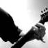Slipknot Before I Forget Backing Track W Vocals