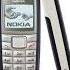 Nokia Continental Ringtone