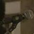 Black Midi Marlene Dietrich Live At Soup Studios