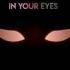 Hippie Sabotage Devil Eyes Lyrics English WhatsApp Status Fullscreen Nexus Status