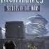 Little Nightmares Dream No More