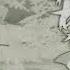 Nightcore Let Me Die By Lil Happy Lil Sad Lyrics