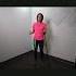 Curtsy Squat Exercise Rehabilitation Youtubeshorts Physicaltherapy Rehab Exercisetips