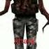 Half Life Zombie Edition Hgrunt Zombie Español All Sounds