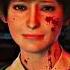 Resident Evil Girls Edit The Lost Soul Down X Lost Soul