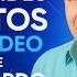 Gerardo Moran Copilatorio De Grandes Exitos En Video
