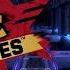 Battle With Infinite Second Bout Sonic Forces