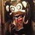 Dark Deception Monsters And Mortals IT S FINALY HERE