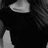 Лейла Leila ADIK REMIX Only Deep House Summer Music Mix 2023