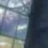 Princess Tutu Opening Morning Grace English Fandub