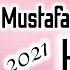 Mustafa Özden 2021 Halay Erzurum Halayları Erzurum Prodüksiyon 2021