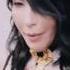 Hande Yener Deli Bile Official Video 1 Mp4