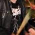 ATTITUDE SEPULTURA Drum Cover