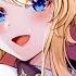 Nightcore Colors Lyrics
