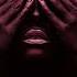 The Best Of Acid Jazz Today Session 4 Cafe Restaurant Bar Funk Music